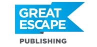 Great Escape Publishing: https://greatescapepublishing.com