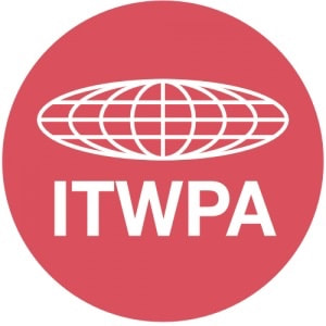 ITWPA: https://itwpa.com